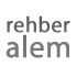 Reis Otomotiv